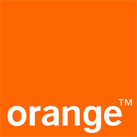 沃达丰、Orange同时在西班牙发布NFC支付
