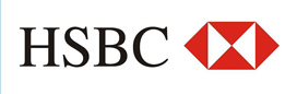 HSBC-Hong-Kong-NFC-mobile-wallet-rfid-blog