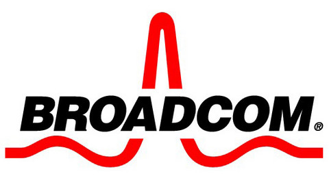 美国博通(Broadcom)推出新NFC芯片BCM20795