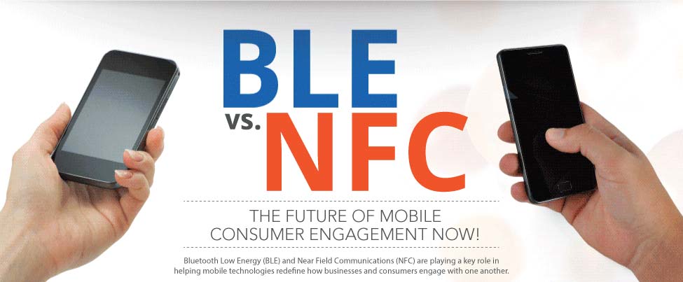 BLE-vs-NFC-infographic-1-FSMdotCOM