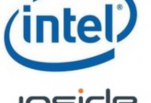 Intel与Inside Secure达成NFC技术合作