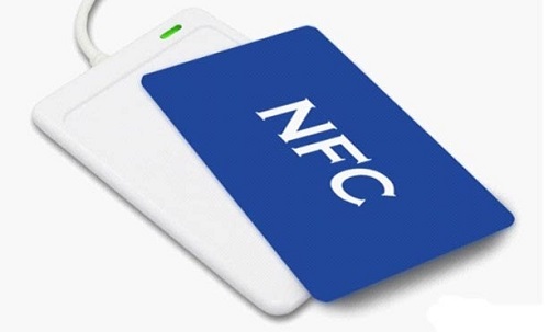疑云重重的银联苹果NFC合作