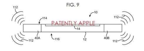 从另外的视角判断IPHONE6是否支持NFC