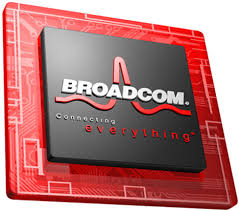 Broadcom发布新的NFC天线设计专利 多个天线一颗芯片