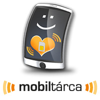 匈牙利NFC移动支付项目MobilTarca试点成功