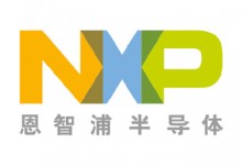 NXP  Ntag系列芯片资料下载（Ntag203/Ntag213/Ntag215/Ntag216）