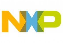 通过NFC技术传输指令-NXP发布完整的基于被动式电子设备的NFC交互解决方案