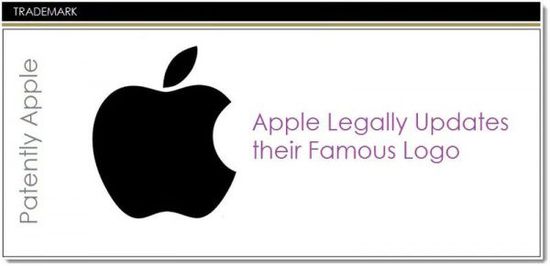 苹果（香港）商标更新为移动支付Apple Pay打基础