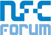 NFC Forum新加入NFC-V技术 明年出新认证规则