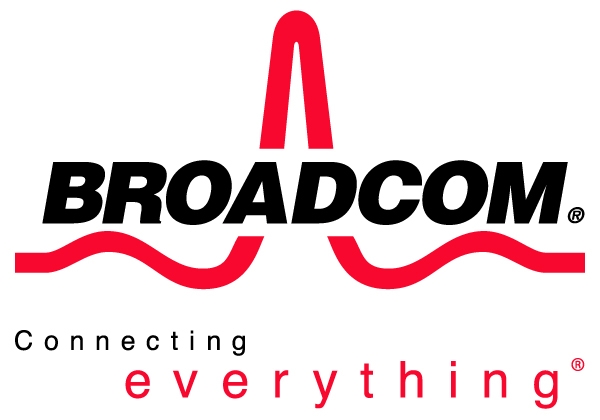 Broadcom121801