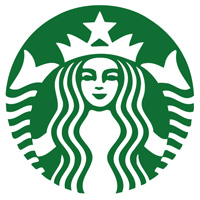 在美国Starbucks使用手机支付占总交易量的16%