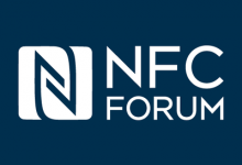 NFC论坛新规范增加了NFC-V技术及有源通信模式